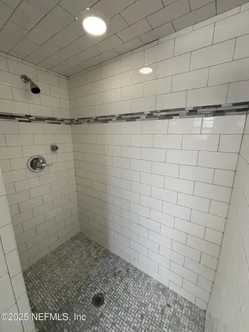 12344 Cormorant Court Jacksonville FL 32223