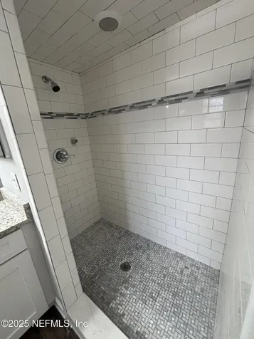 12344 Cormorant Court Jacksonville FL 32223