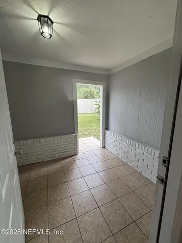 12344 Cormorant Court Jacksonville FL 32223