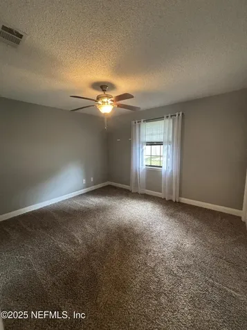 12344 Cormorant Court Jacksonville FL 32223
