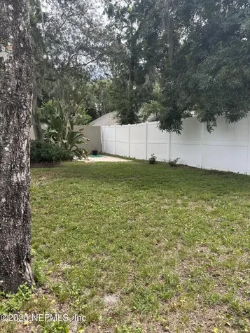 12344 Cormorant Court Jacksonville FL 32223