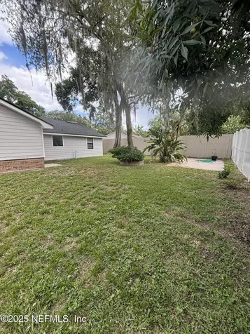 12344 Cormorant Court Jacksonville FL 32223