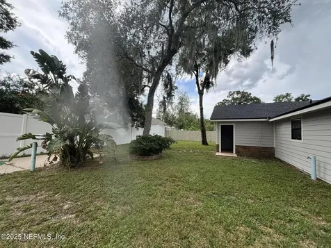 12344 Cormorant Court Jacksonville FL 32223