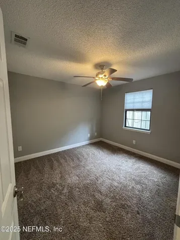12344 Cormorant Court Jacksonville FL 32223