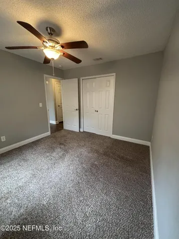 12344 Cormorant Court Jacksonville FL 32223