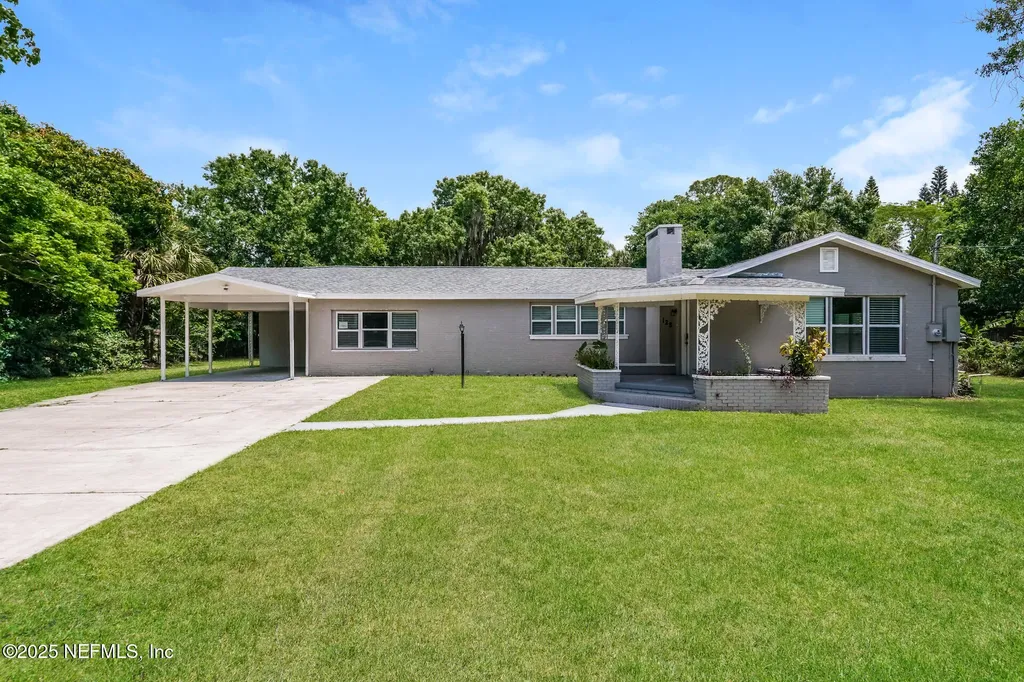 128 Aurora Street Cocoa FL 32922