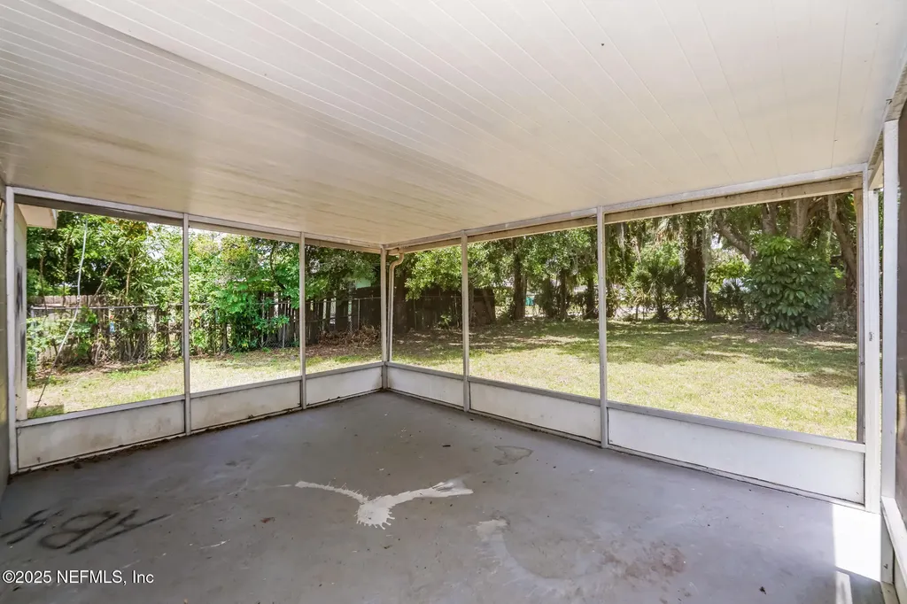 128 Aurora Street Cocoa FL 32922