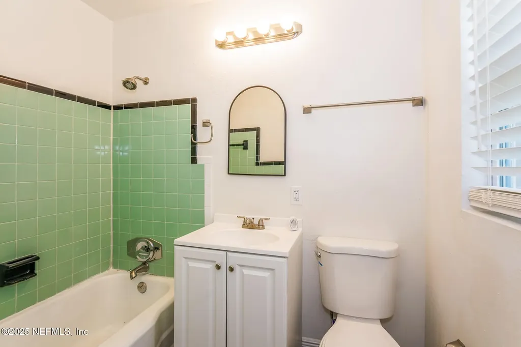 128 Aurora Street Cocoa FL 32922