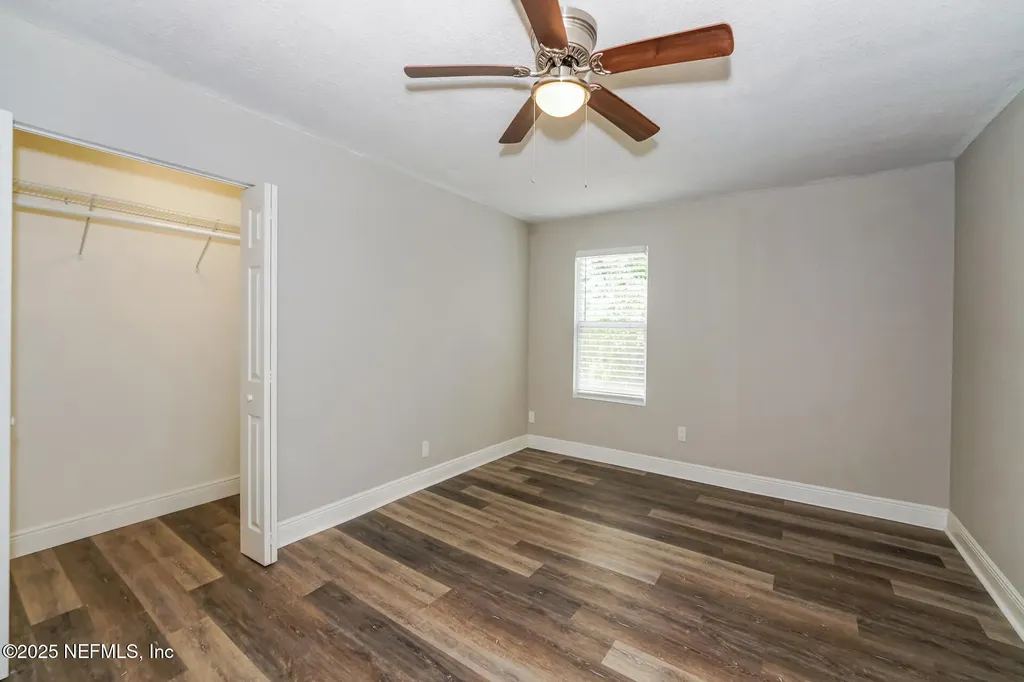 128 Aurora Street Cocoa FL 32922