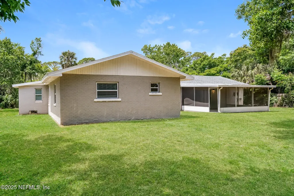 128 Aurora Street Cocoa FL 32922