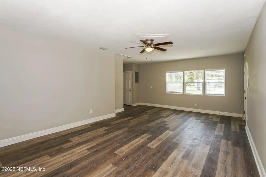 128 Aurora Street Cocoa FL 32922