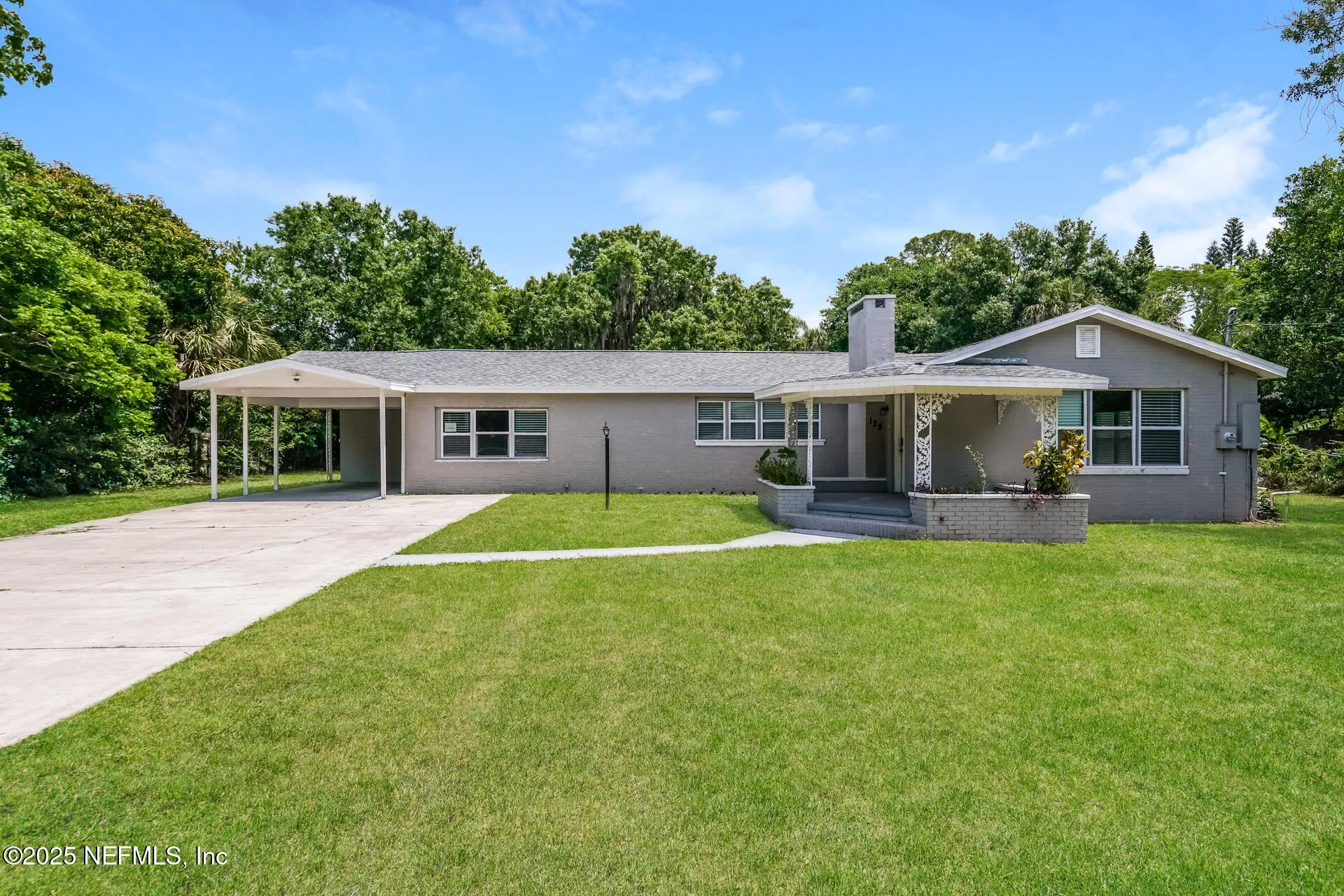 128 Aurora Street Cocoa FL 32922