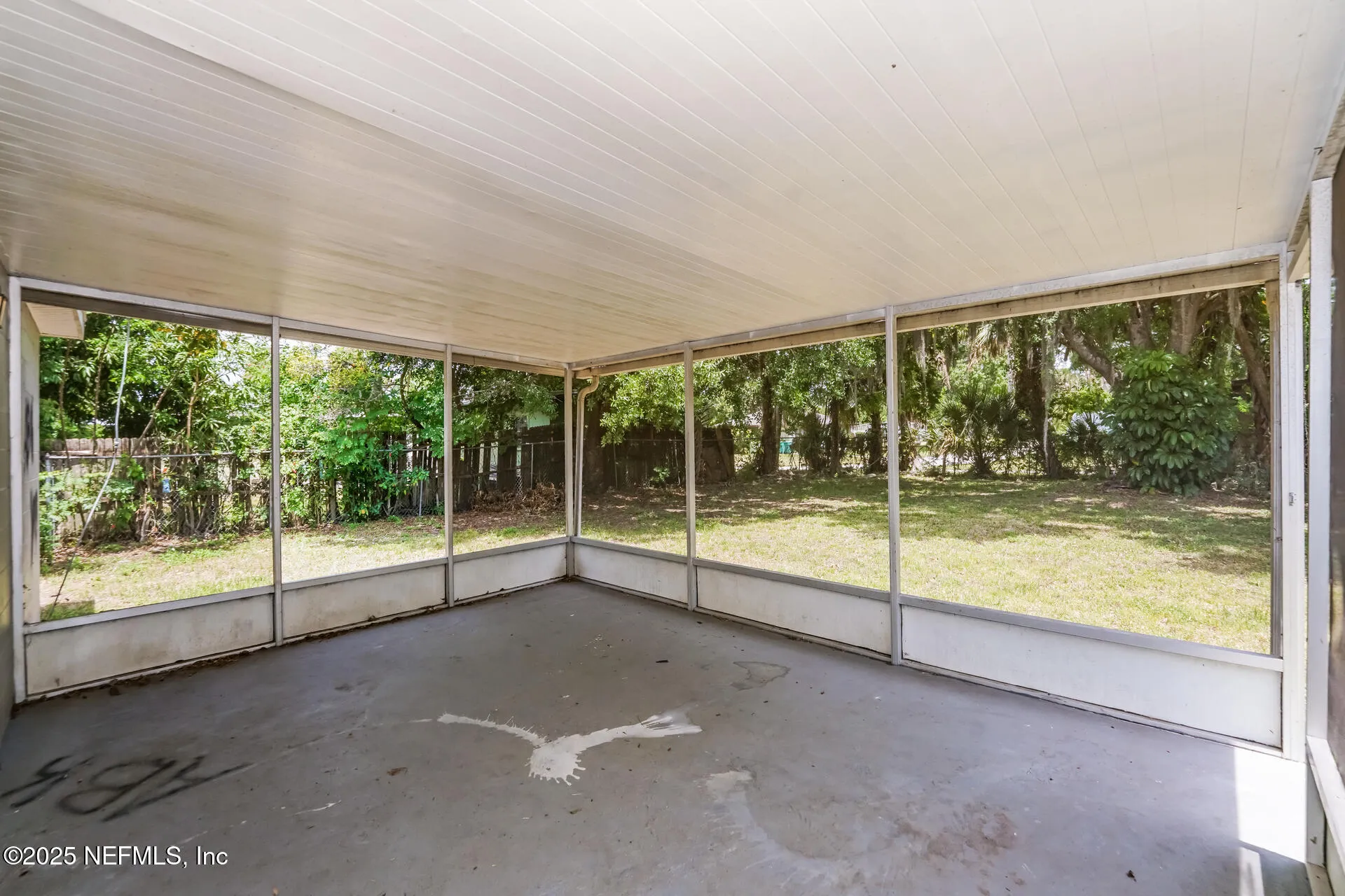 128 Aurora Street Cocoa FL 32922