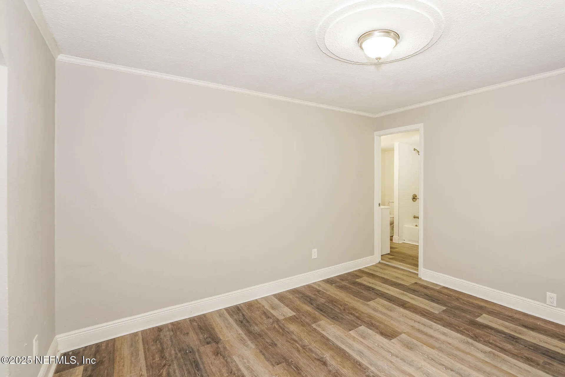 128 Aurora Street Cocoa FL 32922