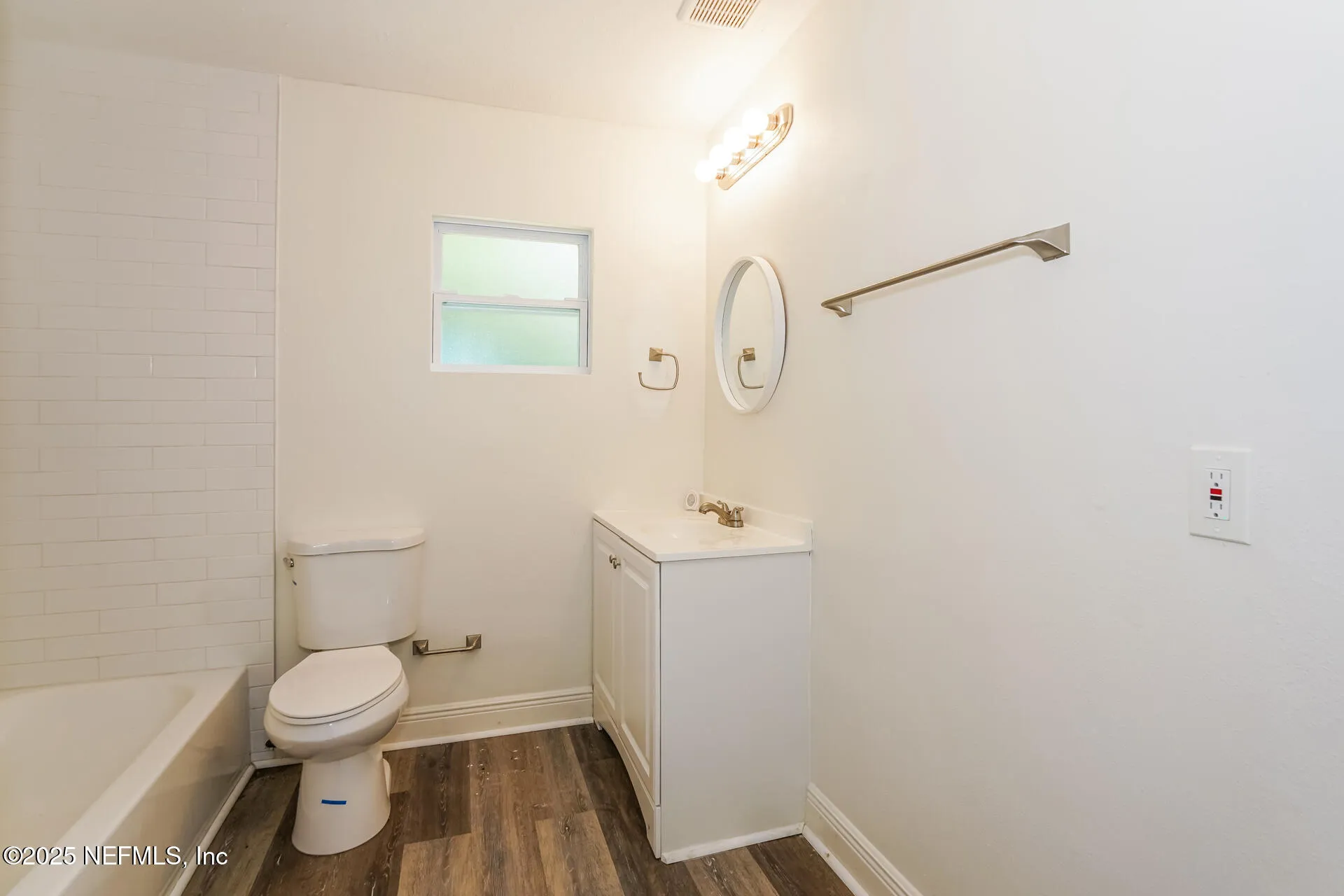128 Aurora Street Cocoa FL 32922