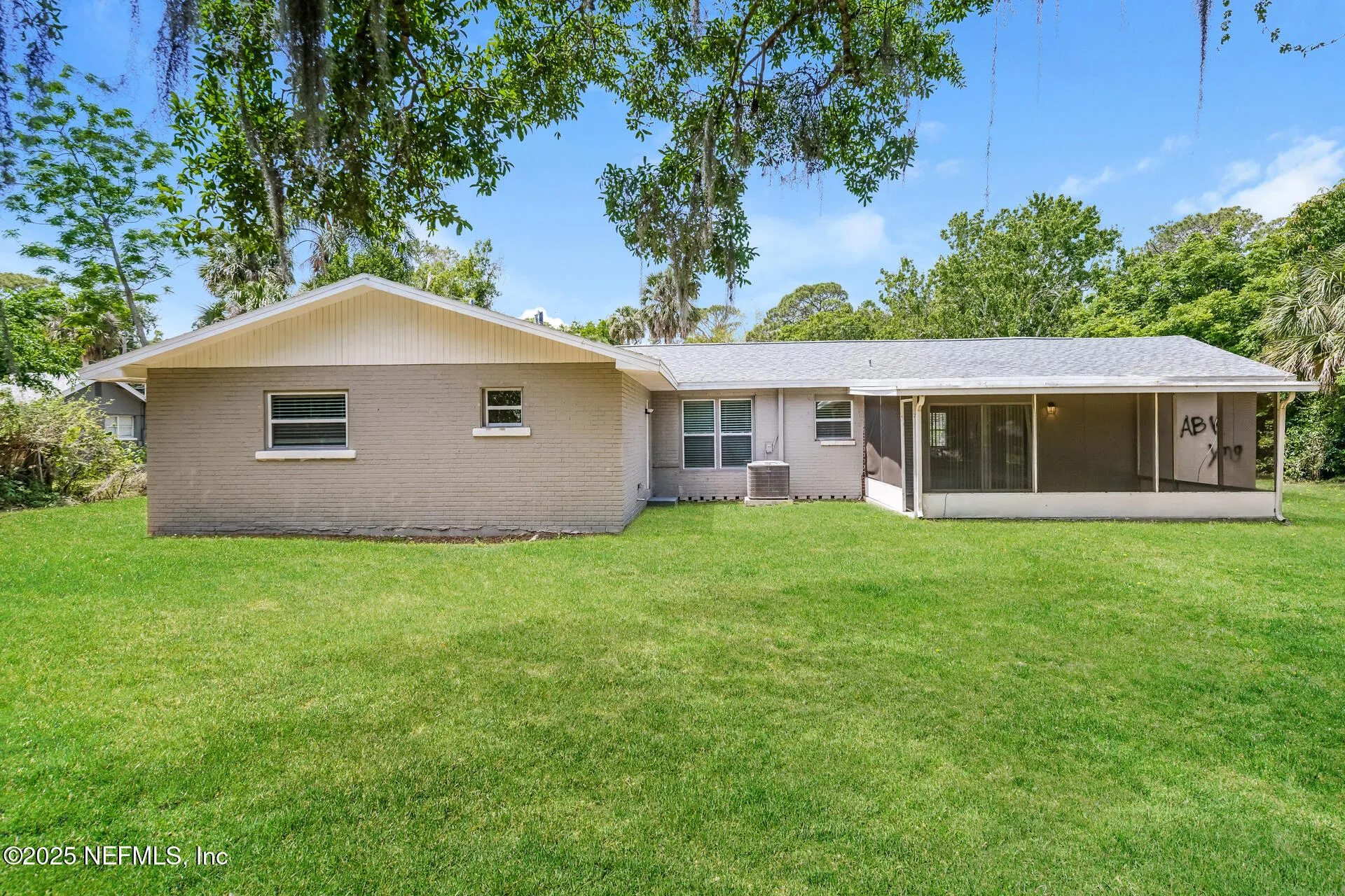 128 Aurora Street Cocoa FL 32922