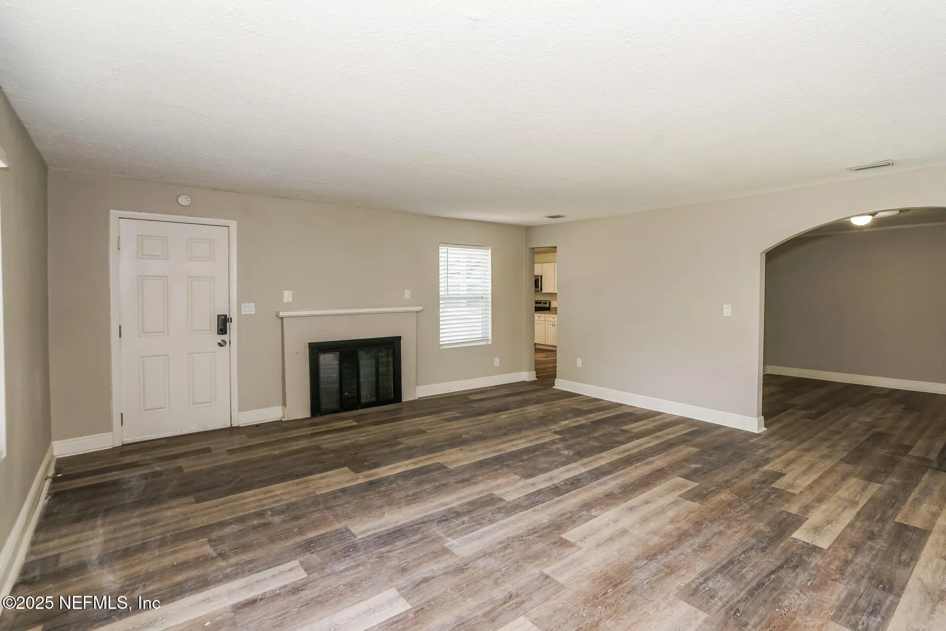 128 Aurora Street Cocoa FL 32922