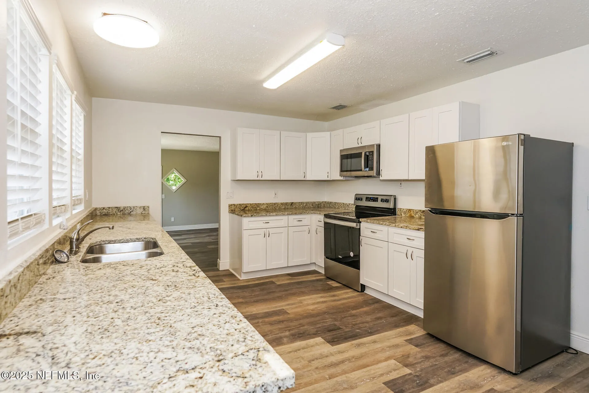 128 Aurora Street Cocoa FL 32922
