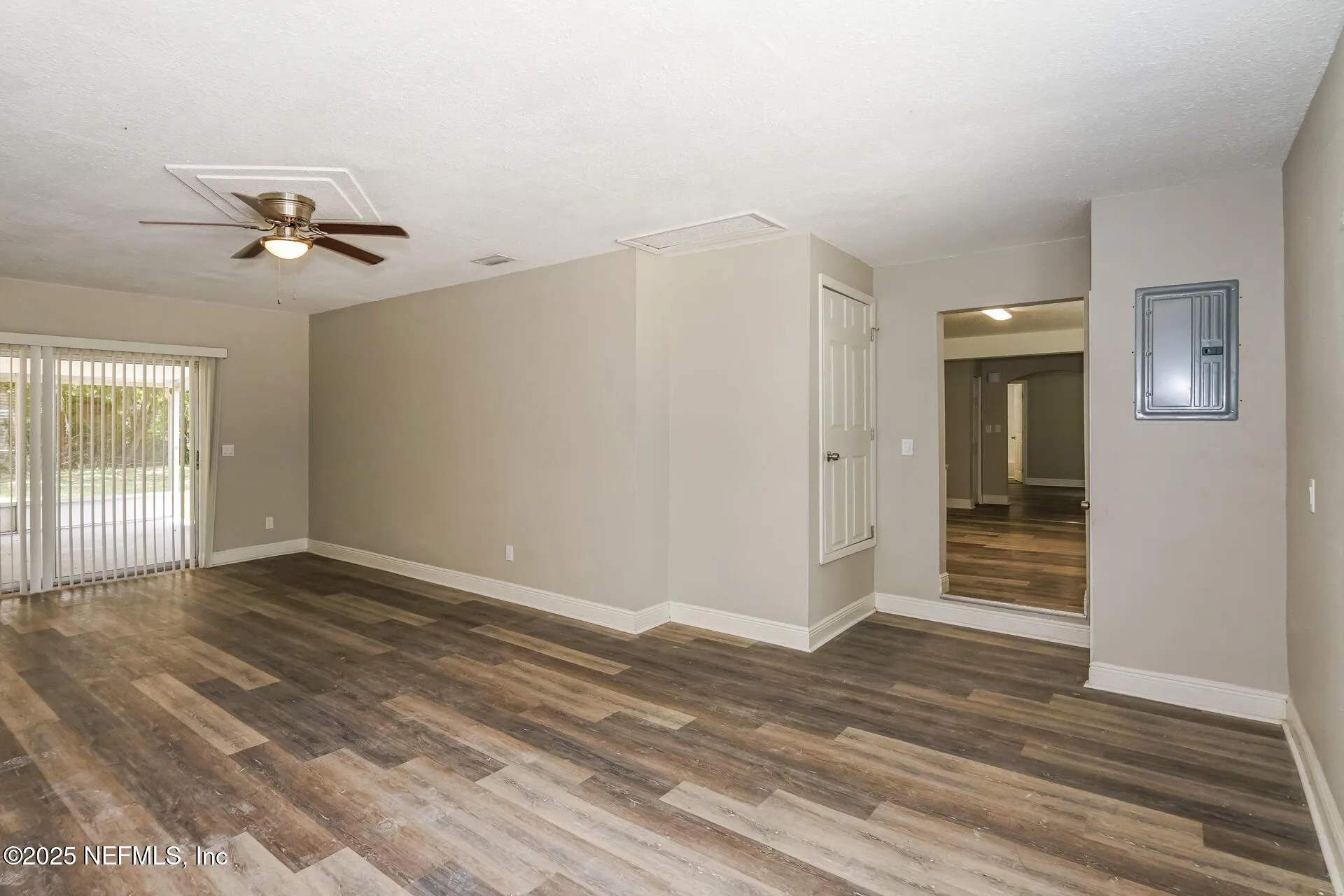128 Aurora Street Cocoa FL 32922