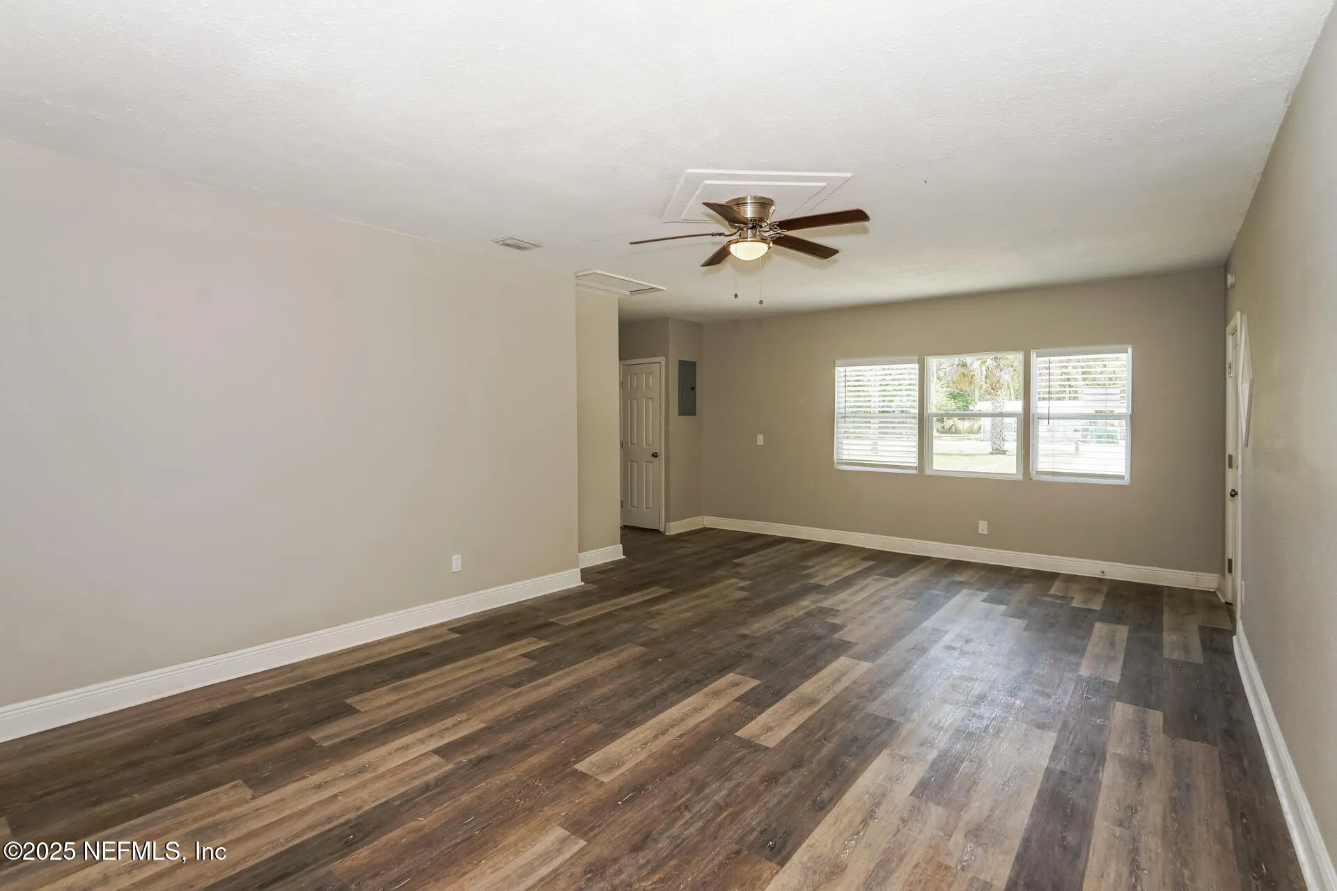 128 Aurora Street Cocoa FL 32922