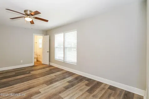 128 Aurora Street Cocoa FL 32922