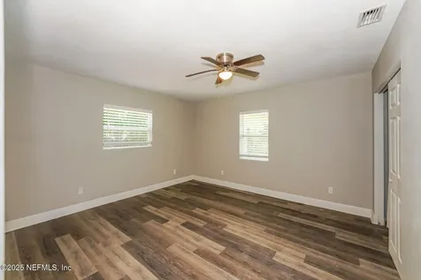 128 Aurora Street Cocoa FL 32922