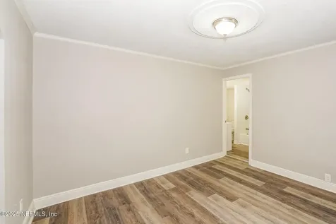 128 Aurora Street Cocoa FL 32922