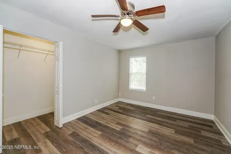 128 Aurora Street Cocoa FL 32922