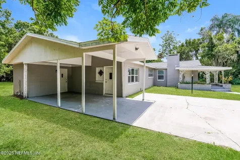 128 Aurora Street Cocoa FL 32922
