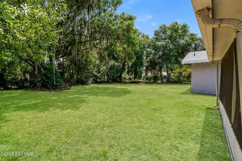 128 Aurora Street Cocoa FL 32922