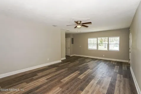 128 Aurora Street Cocoa FL 32922