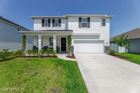1173 King Sago Palm Lane Jacksonville FL 32225
