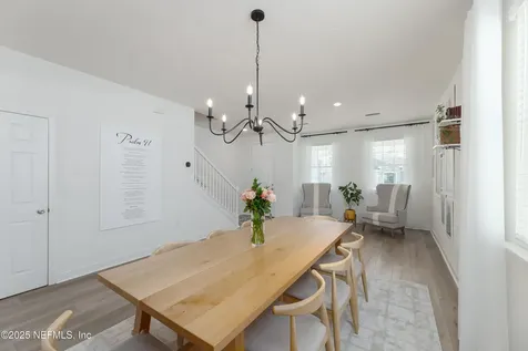 1173 King Sago Palm Lane Jacksonville FL 32225