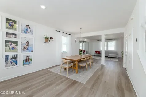 1173 King Sago Palm Lane Jacksonville FL 32225