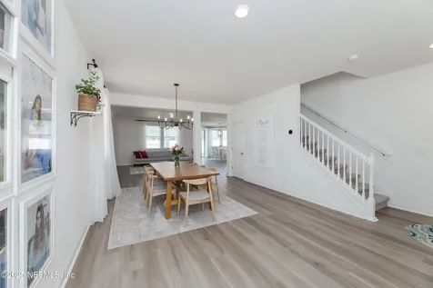 1173 King Sago Palm Lane Jacksonville FL 32225