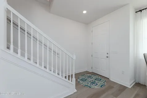 1173 King Sago Palm Lane Jacksonville FL 32225