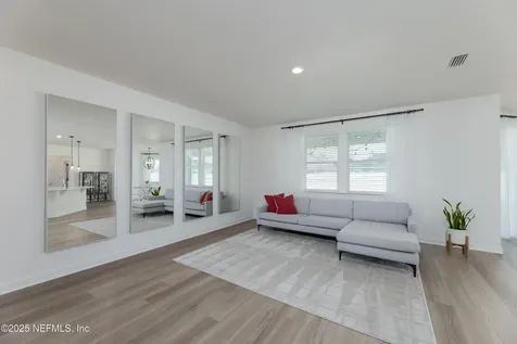 1173 King Sago Palm Lane Jacksonville FL 32225