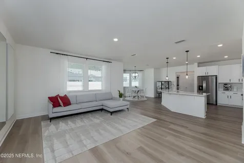 1173 King Sago Palm Lane Jacksonville FL 32225