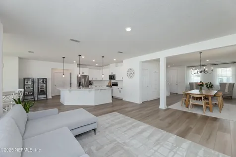 1173 King Sago Palm Lane Jacksonville FL 32225
