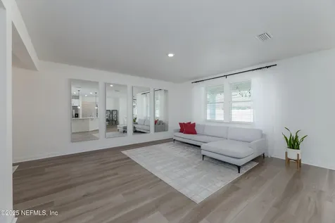 1173 King Sago Palm Lane Jacksonville FL 32225