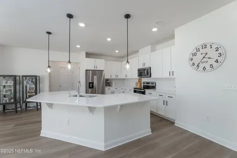 1173 King Sago Palm Lane Jacksonville FL 32225