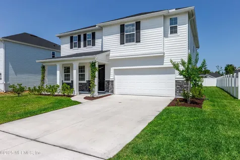 1173 King Sago Palm Lane Jacksonville FL 32225