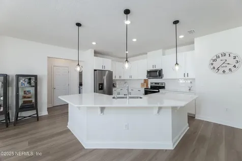 1173 King Sago Palm Lane Jacksonville FL 32225