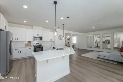 1173 King Sago Palm Lane Jacksonville FL 32225