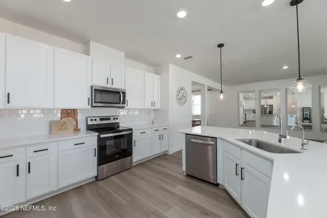 1173 King Sago Palm Lane Jacksonville FL 32225