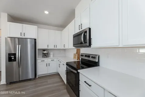 1173 King Sago Palm Lane Jacksonville FL 32225