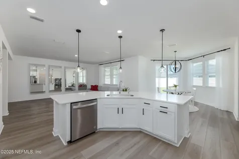 1173 King Sago Palm Lane Jacksonville FL 32225
