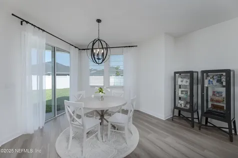 1173 King Sago Palm Lane Jacksonville FL 32225