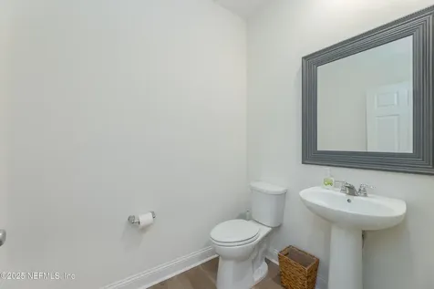 1173 King Sago Palm Lane Jacksonville FL 32225