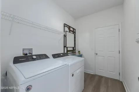 1173 King Sago Palm Lane Jacksonville FL 32225